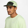 Dri-FIT Fly Unstructured Swoosh pet