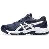 gel-peake 3 gs