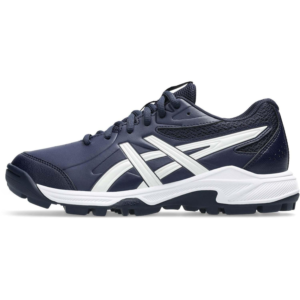gel-peake 3 gs