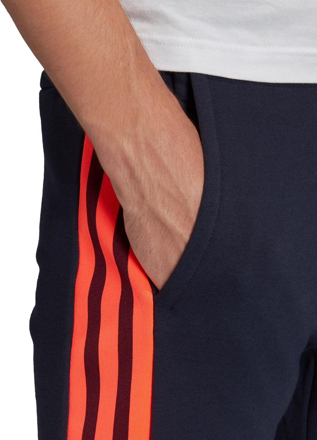 M 3S Slim Pant