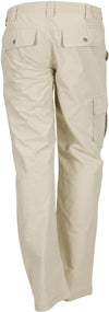 Out-Well broek