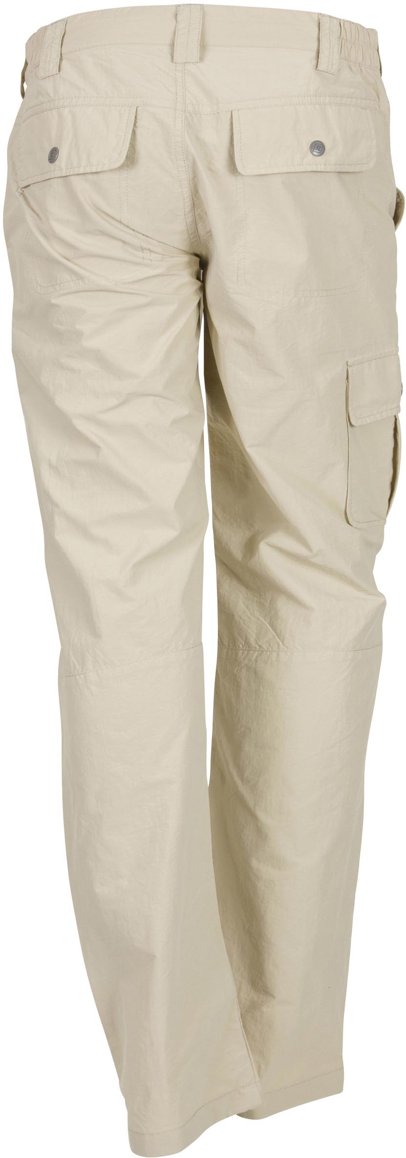 Out-Well broek