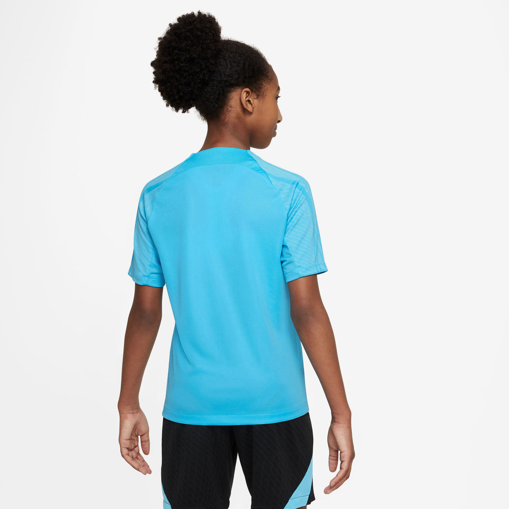 Dri-FIT Strike kids shirt