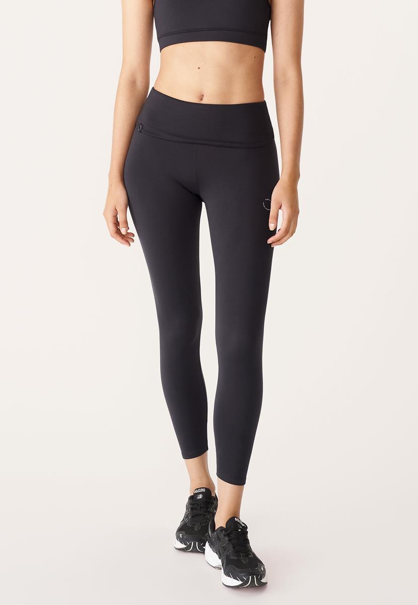 Skill Soft Tights