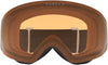 goggles