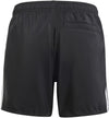 3-Stripes kids zwemshort