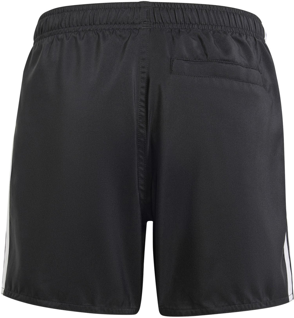 3-Stripes kids zwemshort