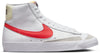 Blazer Mid '77 Vintage sneakers