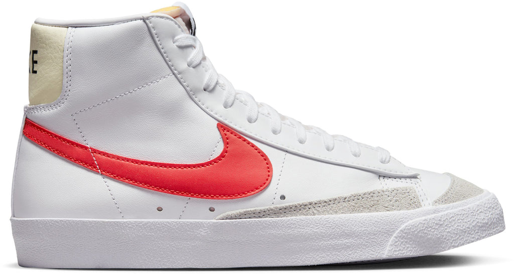 Blazer Mid '77 Vintage sneakers