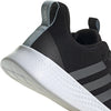 Puremotion Schoenen