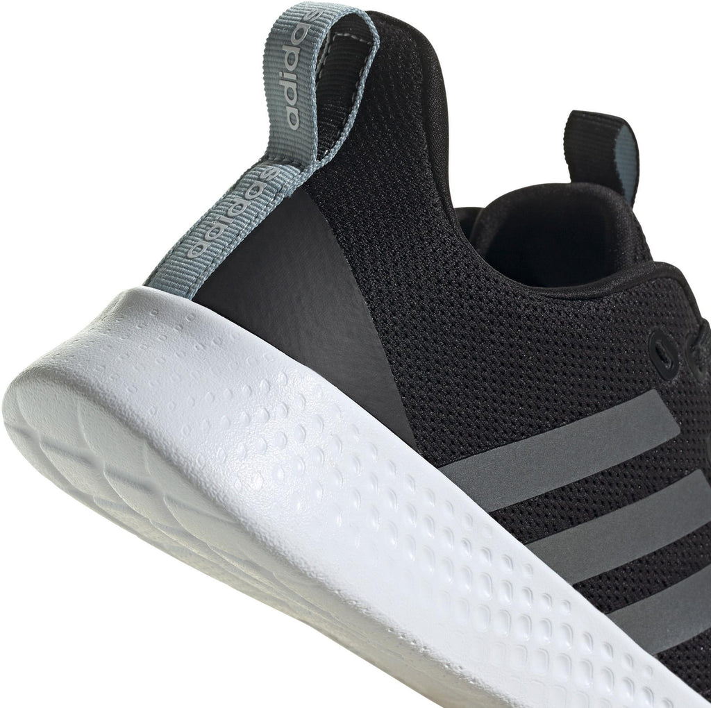 Puremotion Schoenen