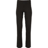 Metis Gym broek