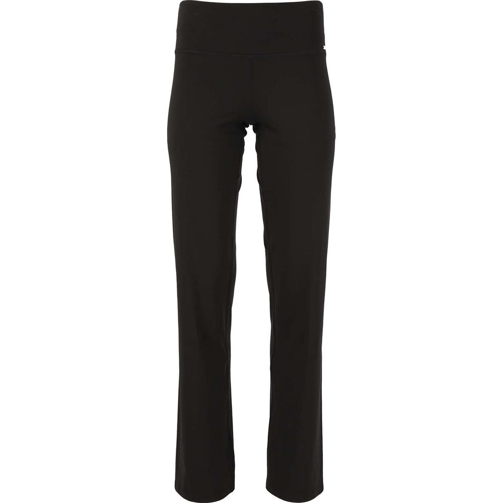 Metis Gym broek