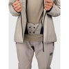 Norrow Men ski-jas