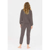 jillnana v2 broek