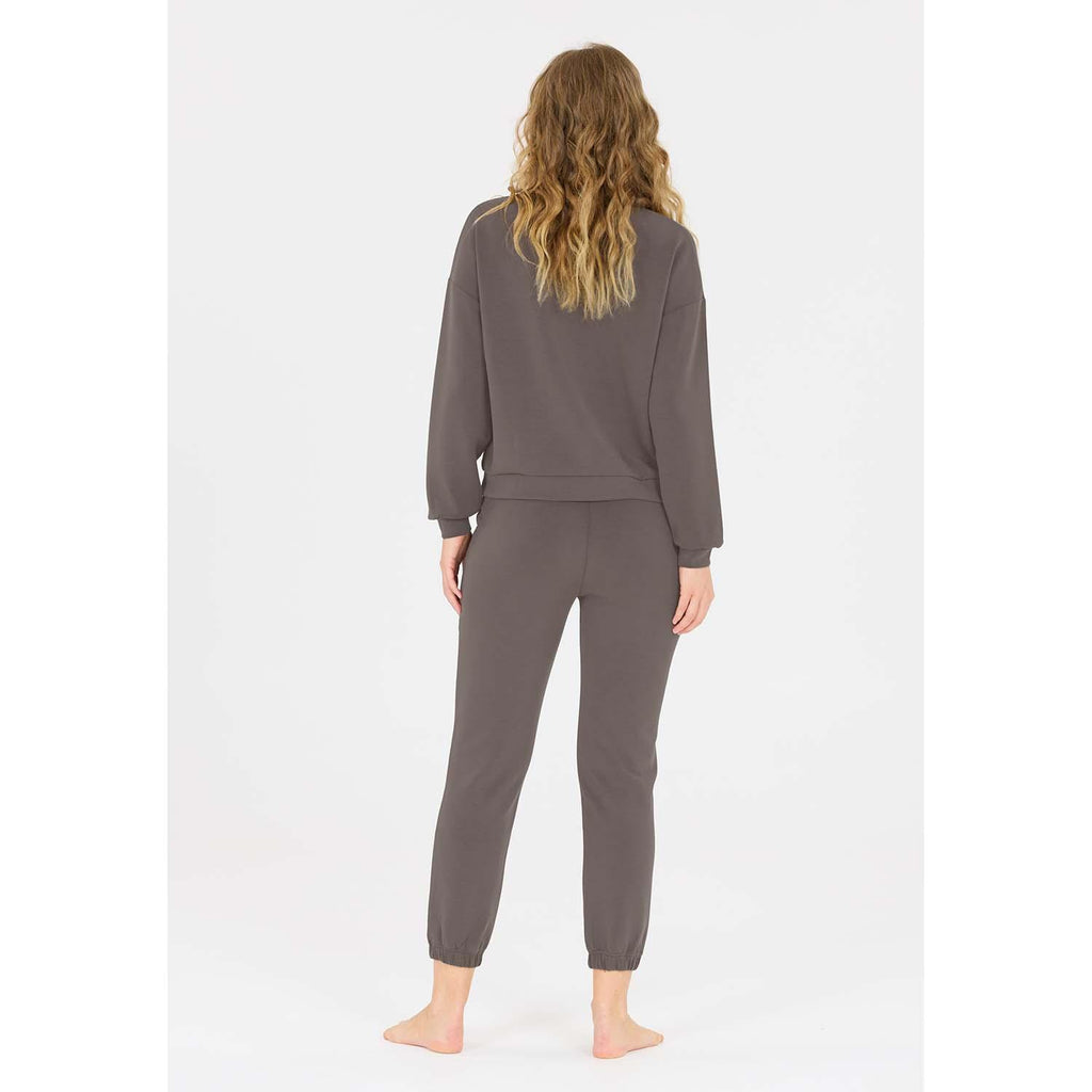 jillnana v2 broek