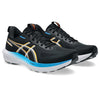 Gt-1000 14 hardloopschoenen