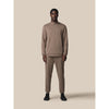 Cotton Fleece joggingbroek