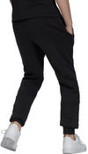 Must Haves kids broek