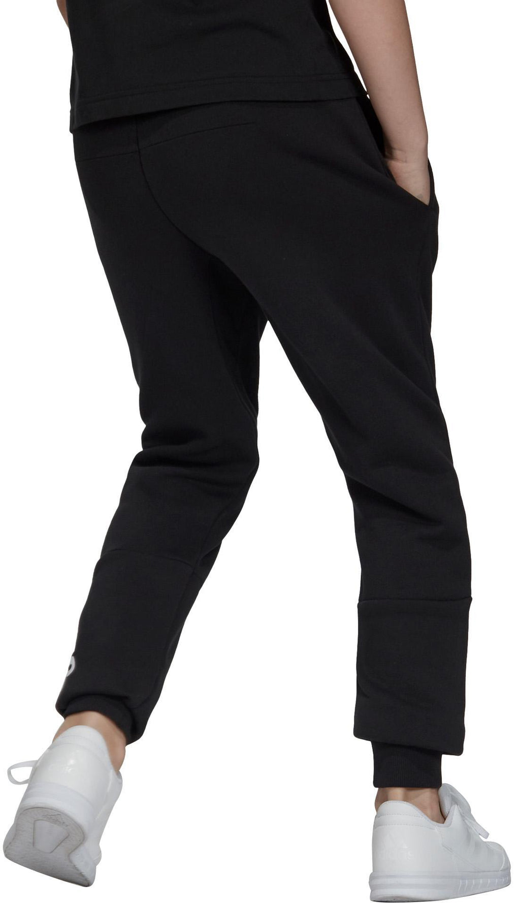 Must Haves kids broek