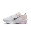 vaporfly 4 women's  Hardloopschoenen