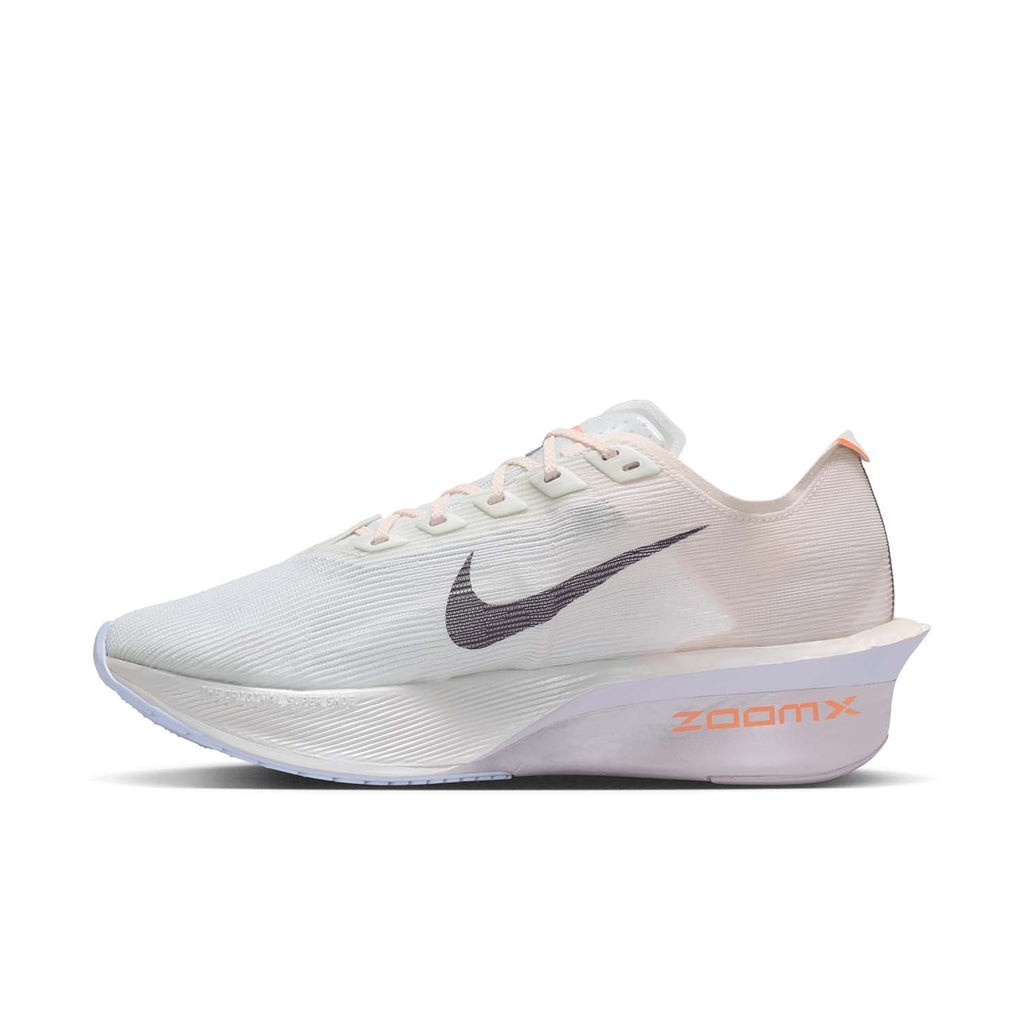 vaporfly 4 women's  Hardloopschoenen