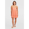 Rilee Short Dress strand