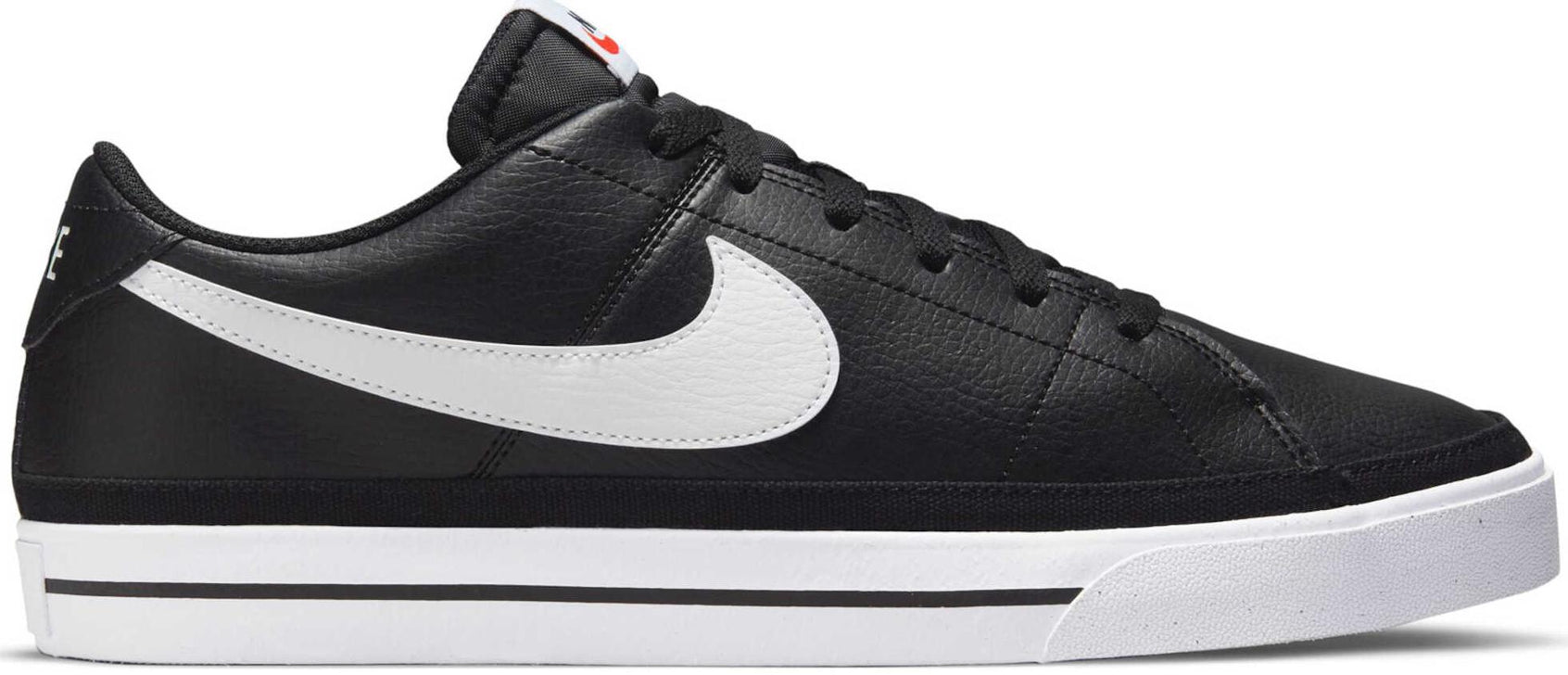 Court Legacy sneakers