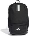 Tiro L Backpack Rucksack