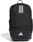 Tiro L Backpack Rucksack