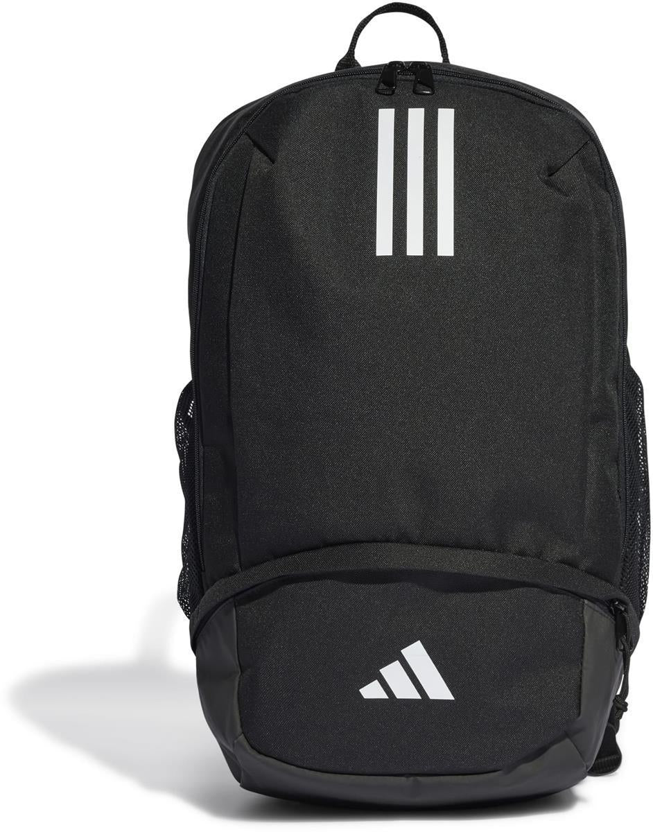 Tiro L Backpack Rucksack