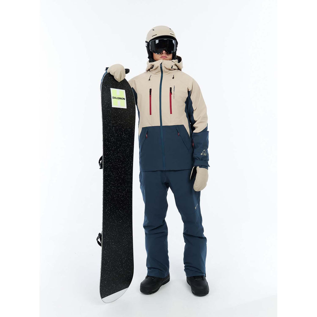 Prtzoot ski-jas