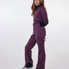 Josephine Ski Pants