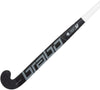 Tc-50 Lb hockeystick