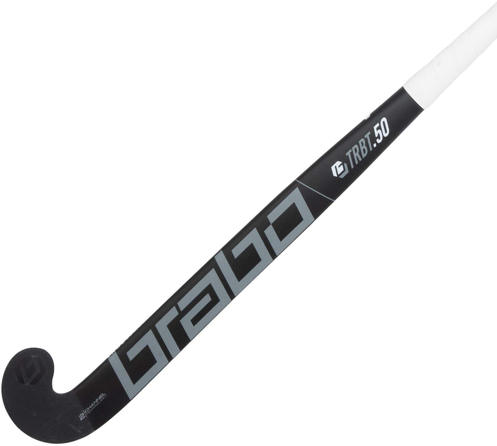 Tc-50 Lb hockeystick