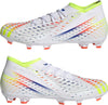 Predator Edge.2 FG voetbalschoenen