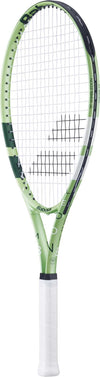 Junior 25 Wimbledon S
