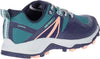 mqm flex 2 gtx