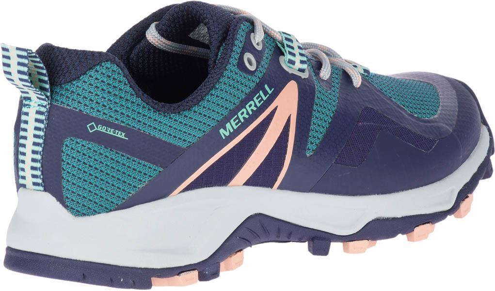 mqm flex 2 gtx