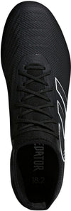 predator 18.2 fg