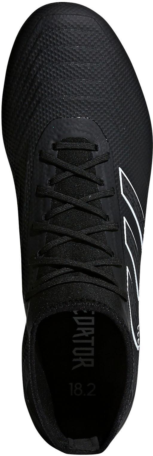 predator 18.2 fg