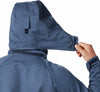 Cascade Ridge II Softshell