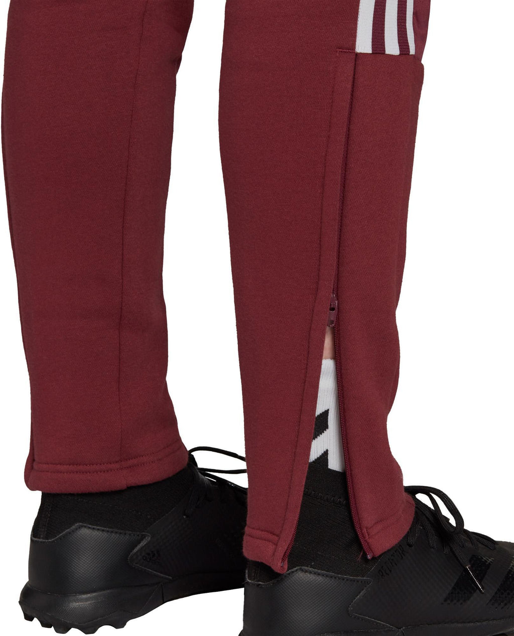 Tiro Winterized Trainingsbroek