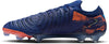 Phantom GX 2 Elite Erling Haaland FG voetbalschoenen