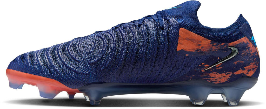 Phantom GX 2 Elite Erling Haaland FG voetbalschoenen