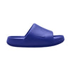 Calm Slide 2.0  sneakers