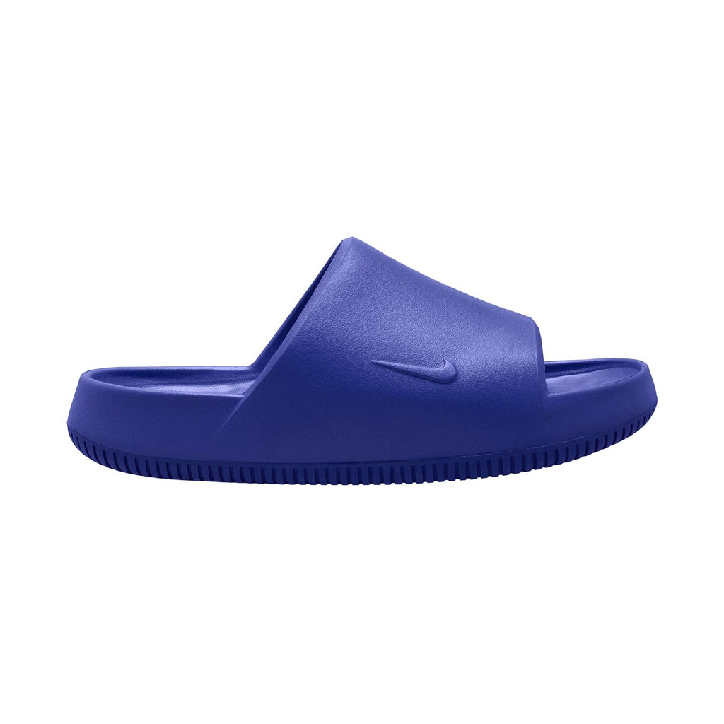 Calm Slide 2.0  sneakers