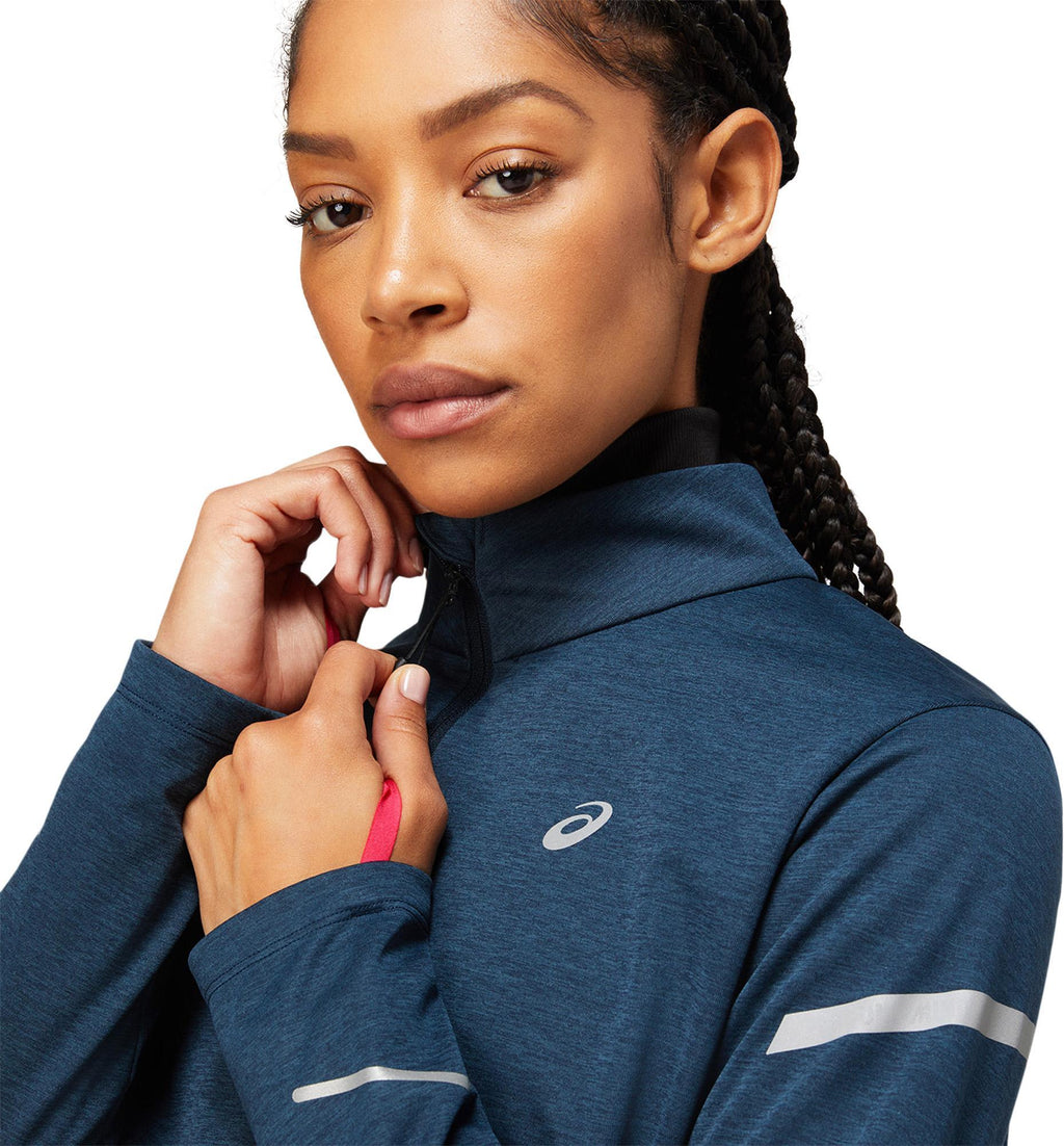 LITE-SHOW WINTER JKT. Laufjacke