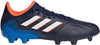 Copa Sense.3 FG