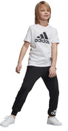 YB MH BOS T